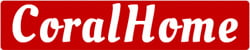 My Blog