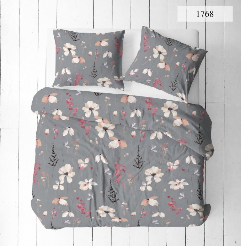 Pościel CoralHome — Wzór 1768